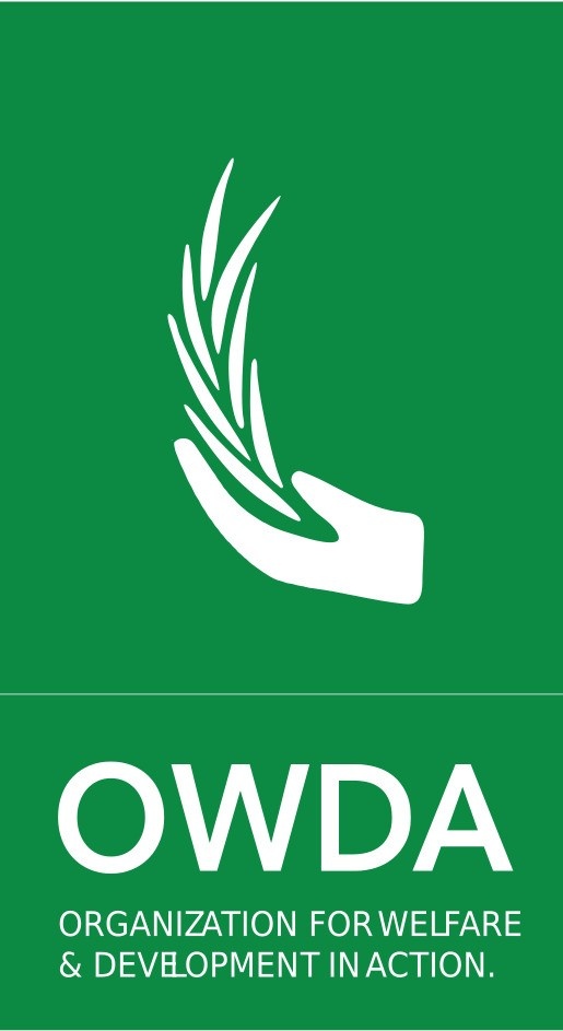 OWDA