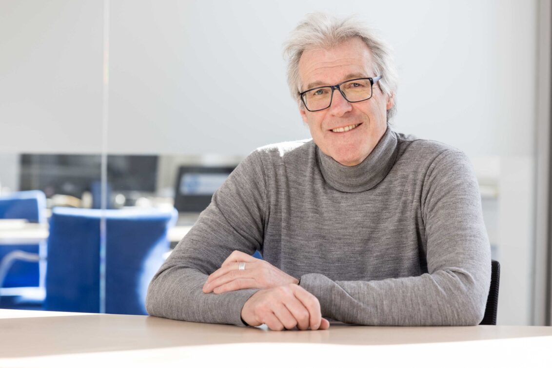 Solidarität und Menschenrechte verteidigen