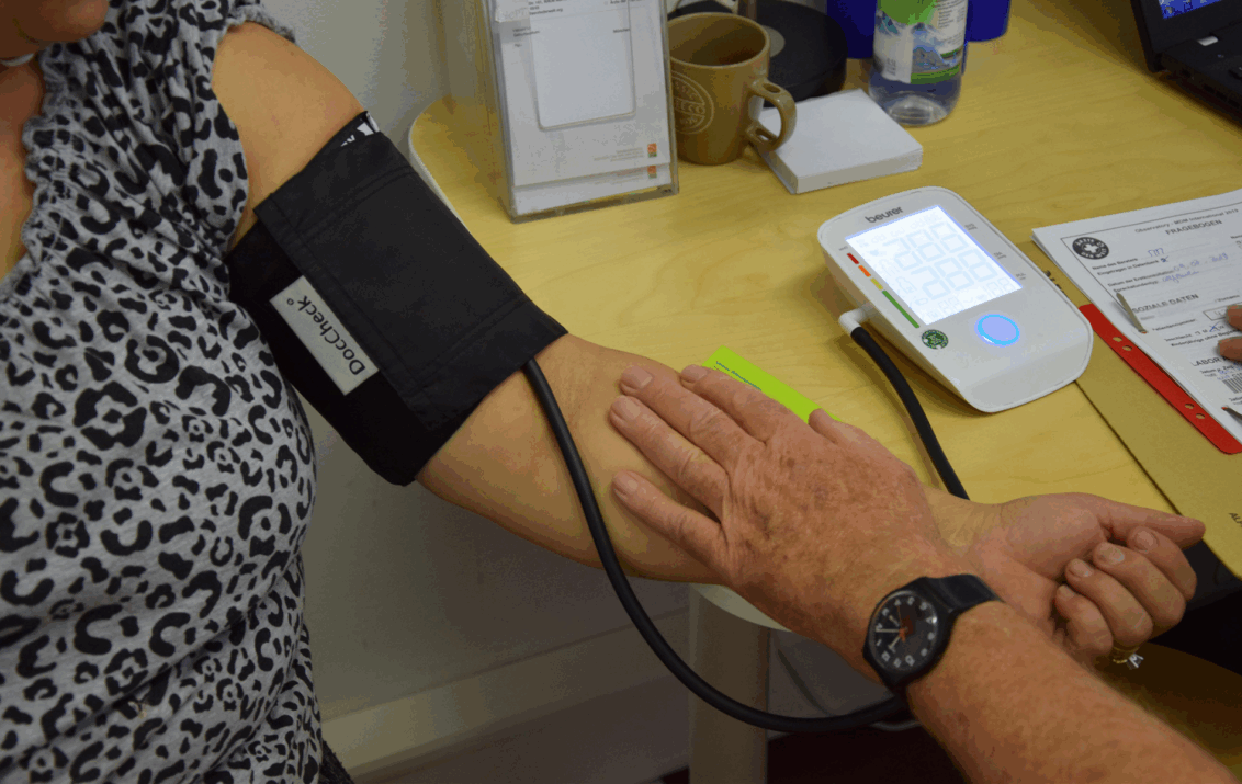 Teure und gefährliche Symbolpolitik