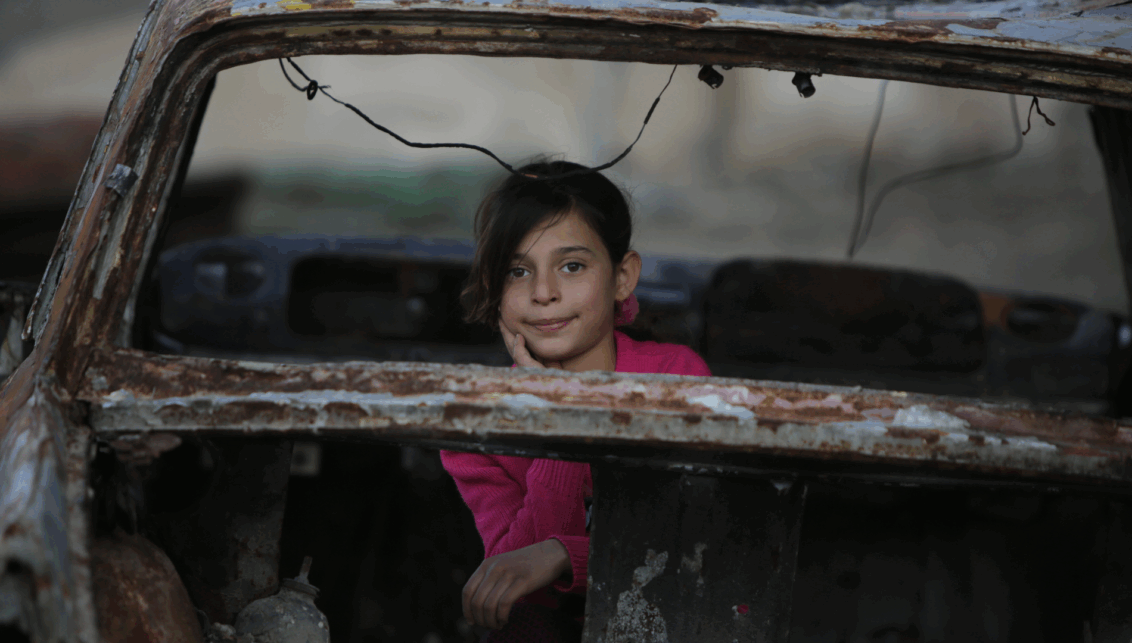 Ein kurzer Überblick über Ärzte der Welt