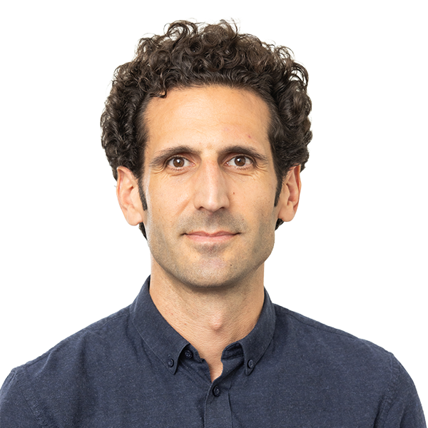 Gianni Varnaccia,, Referent Public Health