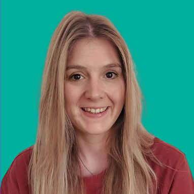 Samira Keck ist Referentin für Internationale Programme bei Ärzte der Welt e.V..