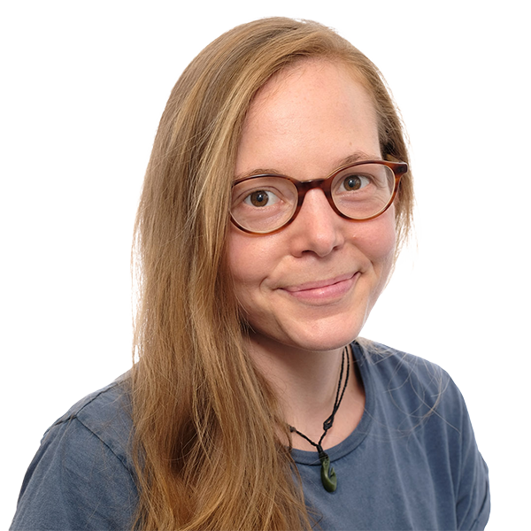 Stefanie Pfaller, Projektassistenz open.med München