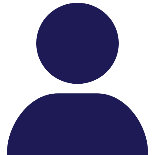 Mitarbeitende*r bei Ärzte der Welt