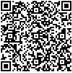 Spenden per BankingApp