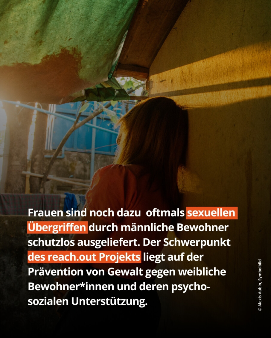 Instagram: