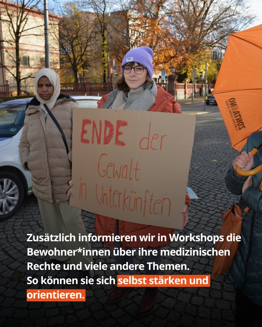 Instagram: