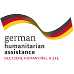 Logo Deutsches Auswärtiges Amt