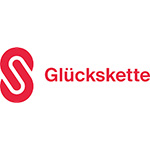 Logo Glückskette / Swiss Solidarity