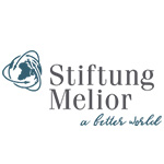 Logo Stiftung Melior