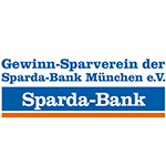 Logo Sparda-Bank-Stiftung