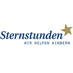 Logo Sternstunden e.V.