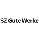 Logo SZ Gute Werke