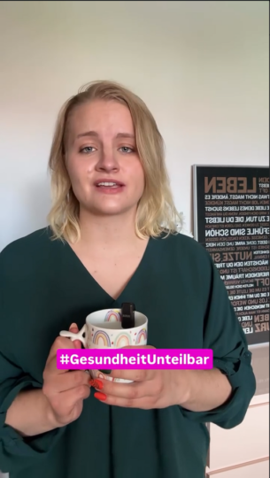 Thumbnail des Reels von Laura Münstermann (@sexualpaedagogisch_wertvoll) © Laura Münstermann